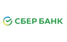 Банк Сбербанк России в Спартаке