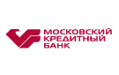 Банк Московский Кредитный Банк в Спартаке